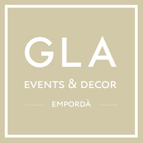 Gla Empordà