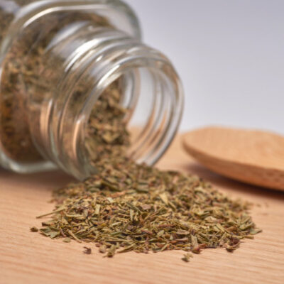 herbes-de-l-emporda-aromatic-2.jpg