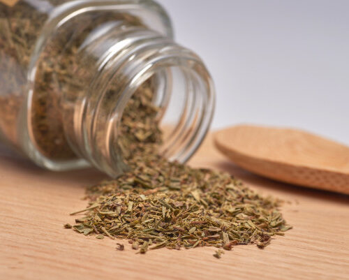 herbes-de-l-emporda-aromatic-2.jpg